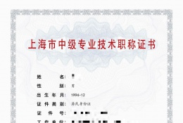 中级证书-2022年中级职称市政工程（含地下工程、桥梁工程、道路_公路工程）