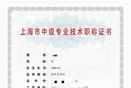 案例展示-2020年中级职称【土木工程设计】（规划设计）