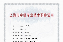 中级证书-2022年中级职称电气（电气自动化控制系统）