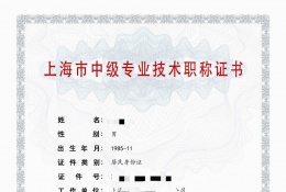 案例展示-2020年中级职称【土木工程施工】（测绘）