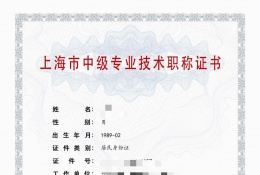 中级证书-2023年轻工中级职称（机械）