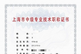 中级证书-2023年科学院新材料中级职称（无机非金属材料）