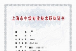 案例展示-2023年仪电中级职称（信息通信与网络工程）