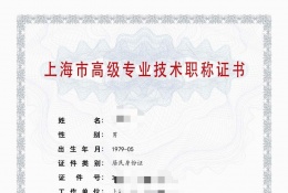 高级证书-2023年高级建工职称（市政工程）