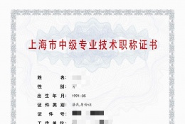 案例展示-2023年工艺美术中级职称（室内设计）