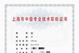 案例展示-2023年工艺美术中级职称 传媒艺术（动漫）设计