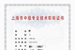 中级证书-2023年科学院计算机中级职称（网络）