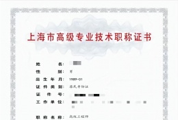 高级证书-2023年高级人工智能（智能交通和导航应用）